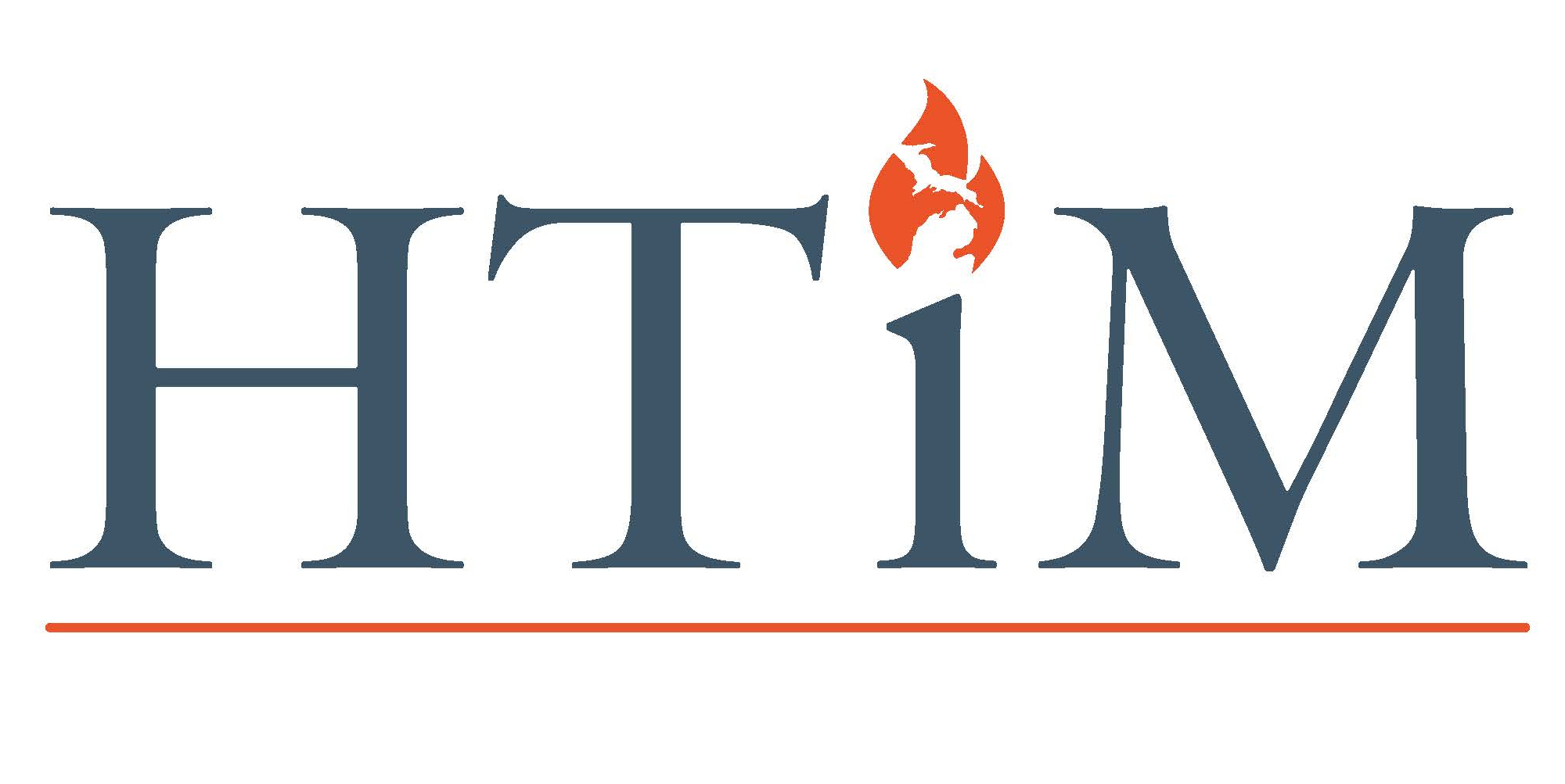 HTIM Logo crop